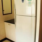 2Bedroom