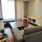 3Bedroom