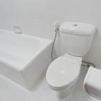 1Bedroom