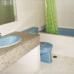 2Bedroom