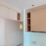 1Bedroom