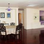 2Bedroom