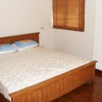 1Bedroom