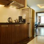 1Bedroom