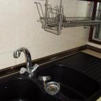 1Bedroom