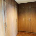 2Bedroom