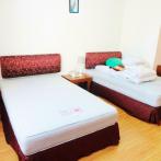 3Bedroom