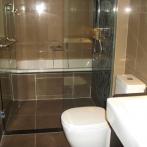 1Bedroom