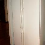 3Bedroom