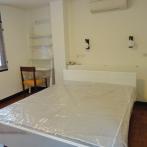 1Bedroom
