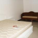 2Bedroom