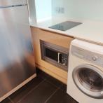 1Bedroom