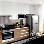 2Bedroom