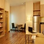 1Bedroom