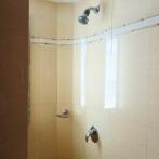 2Bedroom