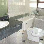 2Bedroom