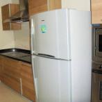 3Bedroom