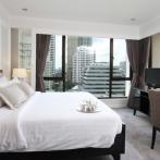 2Bedroom