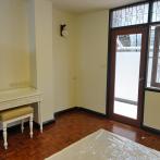 1Bedroom