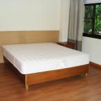 3Bedroom