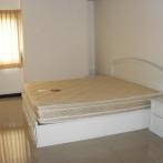 2Bedroom