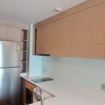 1Bedroom