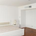 3Bedroom