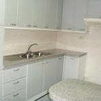3Bedroom