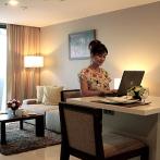 1Bedroom