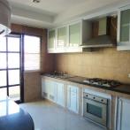 3Bedroom